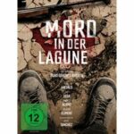 Mord in der Lagune (DVD)