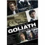 Goliath (DVD)