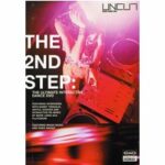 The 2nd Step (DVD)