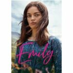 Emily (Blu-ray)