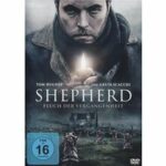 Shepherd (Blu-ray)