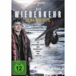 Die Wiederkehr - Sem Dhul (DVD)