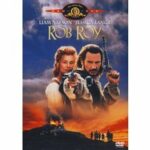 Rob Roy (Blu-ray)