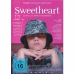 Sweetheart (DVD)