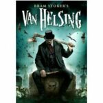 Bram Stokers Van Helsing (Blu-ray)