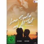 Love, Spells and All That (DVD)