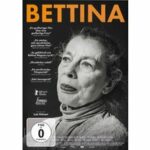 Bettina (DVD)