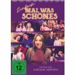 Einfach mal was Schönes (Blu-ray)