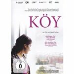 Köy (DVD)