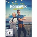 Romantik à la Carte (DVD)