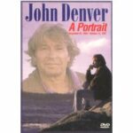 John Denver - A Portrait (DVD)