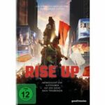 Rise Up (DVD)