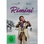 Rimini (DVD)