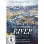 River (DVD)