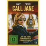 Call Jane (Blu-ray)