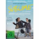 Sublime (DVD)