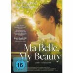 Ma Belle, My Beauty (DVD)