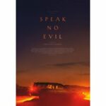 Speak No Evil (Blu-ray)