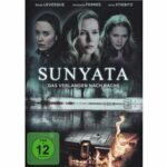 Sunyata (Blu-ray)