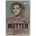 Mutter (DVD)