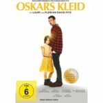 Oskars Kleid (Blu-ray)