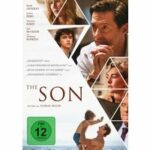 The Son (Blu-ray)