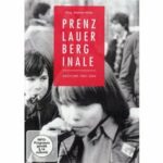 Prenzlauer Berginale (DVD)