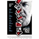 Poker Face (Blu-ray)
