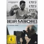 Dear Memories (DVD)