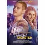 Beautiful Disaster (Blu-ray)