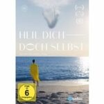Heil dich doch selbst (DVD)