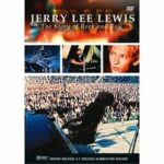 Jerry Lee Lewis - The Story of Rock'n'Roll (DVD)