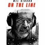 On the Line (Blu-ray)