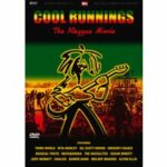 Cool Runnings - The Reggae Movie (DVD)