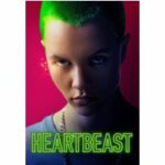 Heartbeast (DVD)