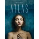 Atlas (DVD)