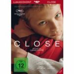 Close (Blu-ray)