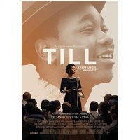 Till - Kampf um die Wahrheit (Blu-ray) 1 Till - Kampf um die Wahrheit (Blu-ray)