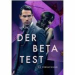 Der Betatest (Blu-ray)