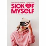 Sick of Myself (DVD)