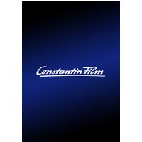 Get Up - Skatergirlz (Blu-ray) 1 Get Up - Skatergirlz (Blu-ray)