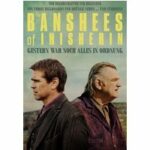The Banshees of Inisherin (Blu-ray)
