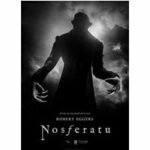 Nosferatu (Blu-ray)