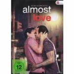 Almost Love (DVD)