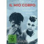 Il Mio Corpo (DVD)
