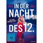 In der Nacht des 12. (Blu-ray)