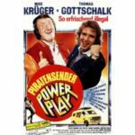 Piratensender Powerplay (DVD)