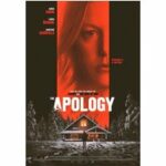 The Apology (Blu-ray)