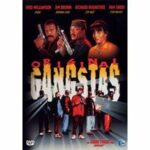 Original Gangstas (DVD)