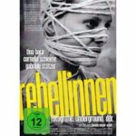 Rebellinnen - Fotografie. Underground. DDR. (DVD)